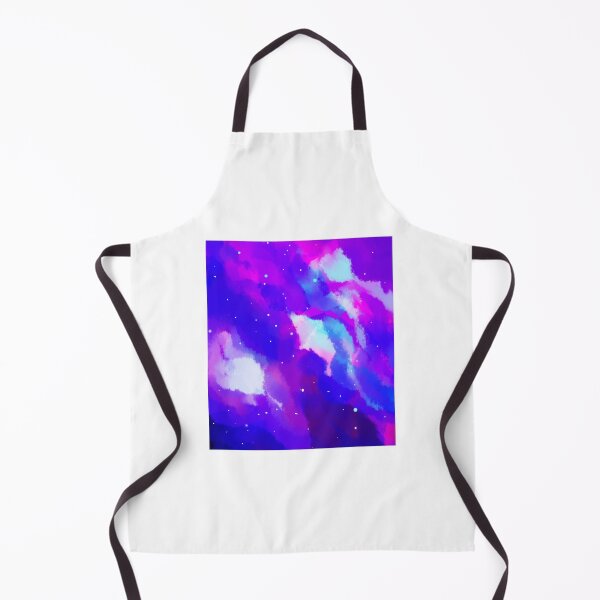 Artikelvorschau, space background entworfen und verkauft von snowysaur.