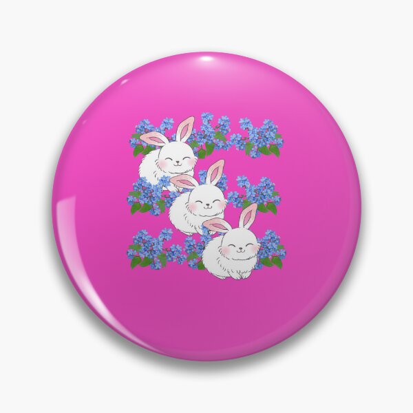 Item preview, SUMMER PATTERS OF 2022.. designed and sold by marie1919.