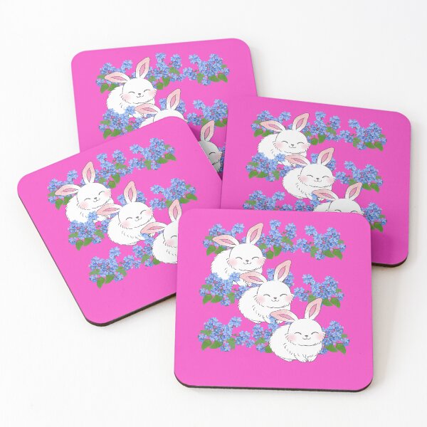 Item preview, SUMMER PATTERS OF 2022.. designed and sold by marie1919.