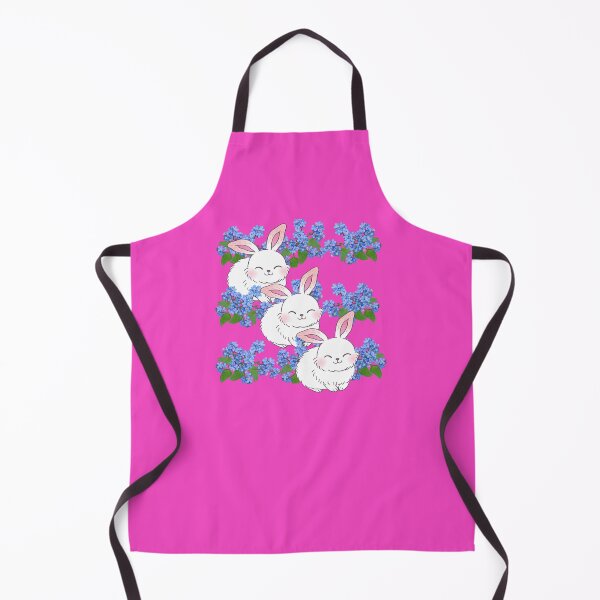 Item preview, SUMMER PATTERS OF 2022.. designed and sold by marie1919.