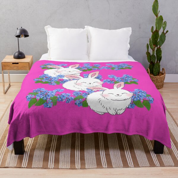Item preview, SUMMER PATTERS OF 2022.. designed and sold by marie1919.