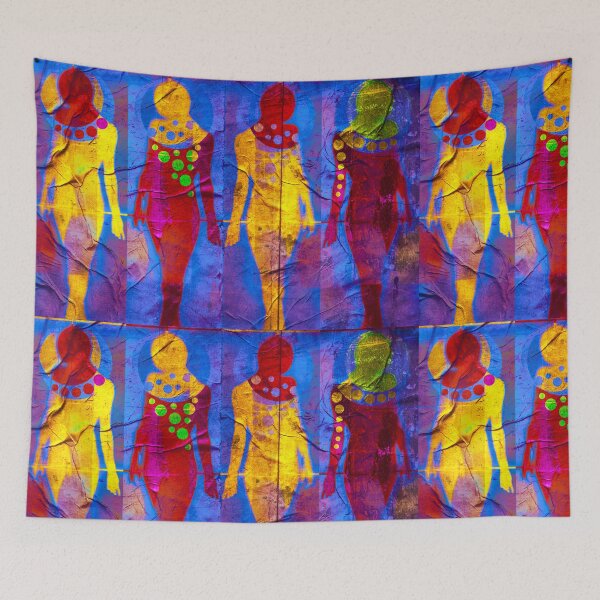 Item preview, Body Language 58 designed and sold by Igor Shrayer.