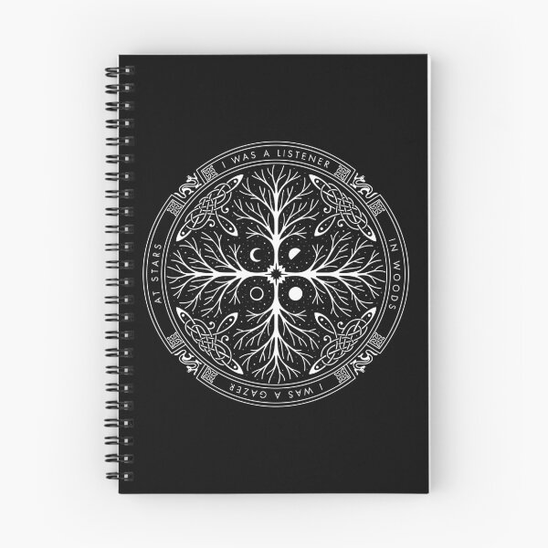 Item preview, Gazer At Stars designed and sold by Forfeda.