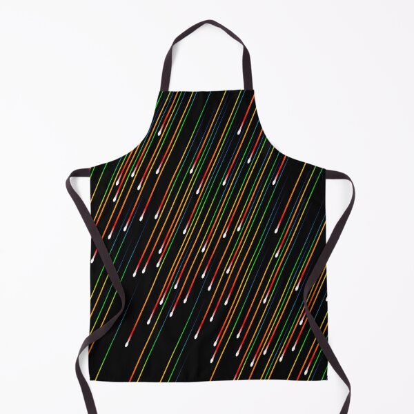 Item preview, Celestial designed and sold by angelo cerantola.