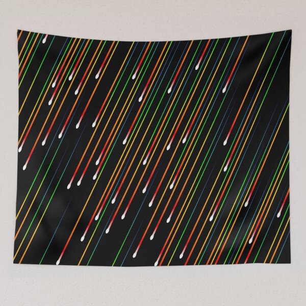 Item preview, Celestial designed and sold by angelo cerantola.