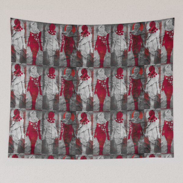 Item preview, Body Language 51 designed and sold by Igor Shrayer.