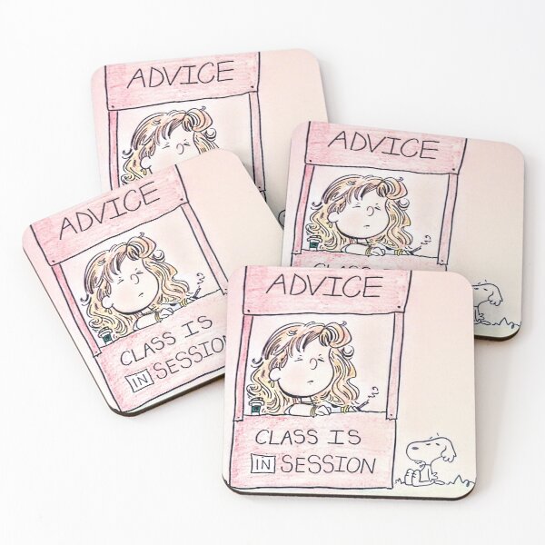 Item preview, Get the vibe so u can thrive chibi  designed and sold by toadglam1998.
