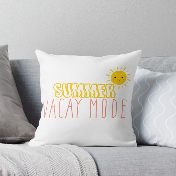 Item preview, Summer Vacay mode designed and sold by ErmessThiings.