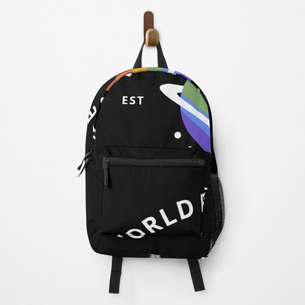 Item preview, Happy Pride LGBTQ+ Month / Day designed and sold by man0s.