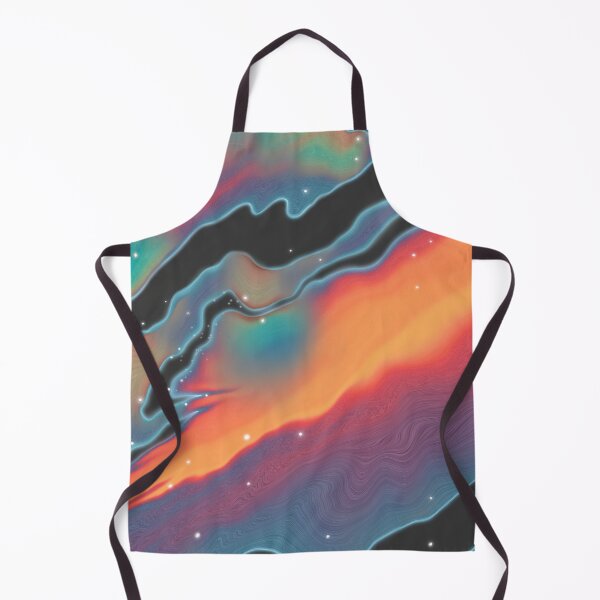 Item preview, Molten designed and sold by Calyxta.