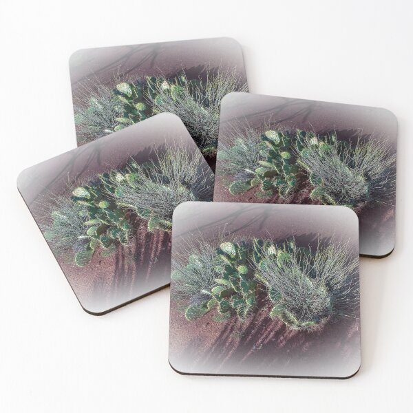 Item preview, Arizona Cactus designed and sold by nbrandsberg.
