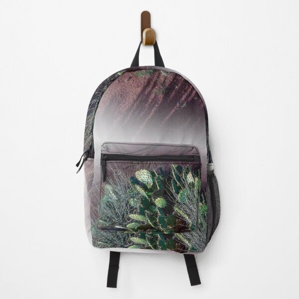 Item preview, Arizona Cactus designed and sold by nbrandsberg.