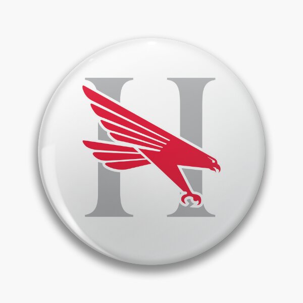 Item preview, Huntingdon College Hawks  designed and sold by Shop Yeah.