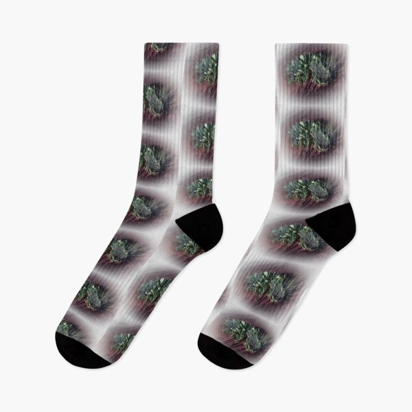 Item preview, Arizona Cactus designed and sold by nbrandsberg.