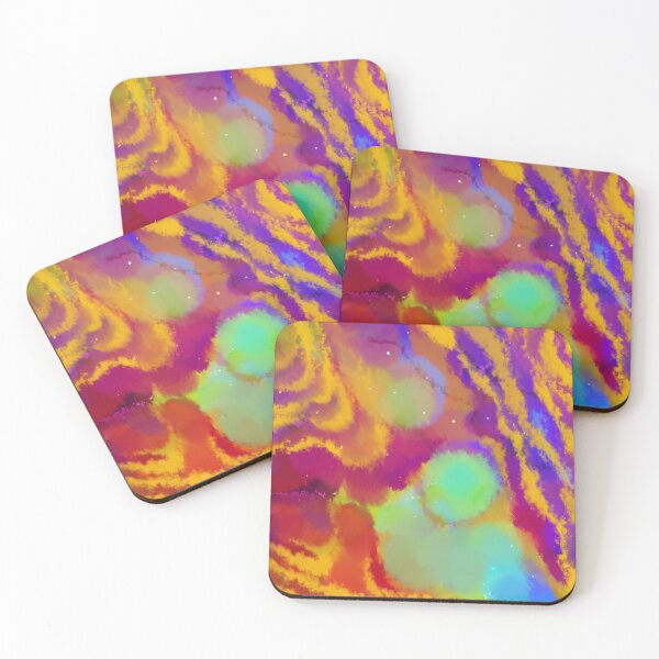 Item preview, background designed and sold by snowysaur.