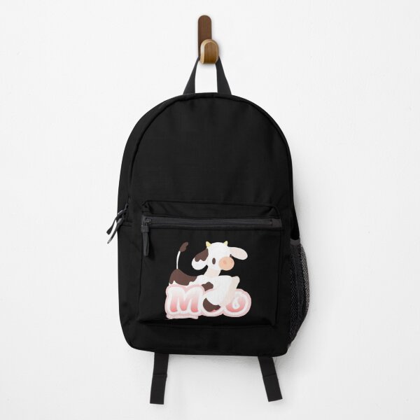Item preview, Moo Clothing designed and sold by NendoArts.