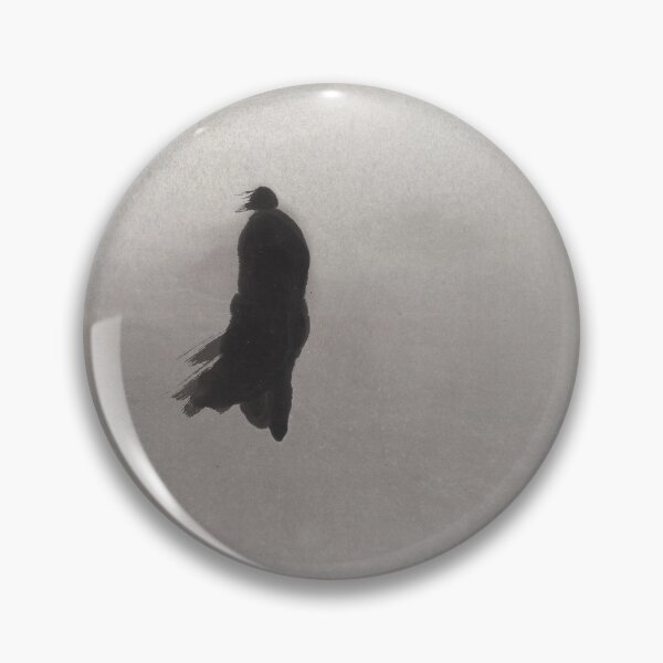 Item preview, Gao Xingjian 高行健 (2) designed and sold by danielwei15.