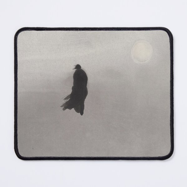 Item preview, Gao Xingjian 高行健 (2) designed and sold by danielwei15.