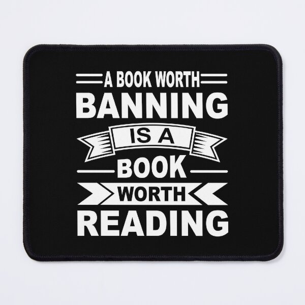 Pin on Books Worth Reading
