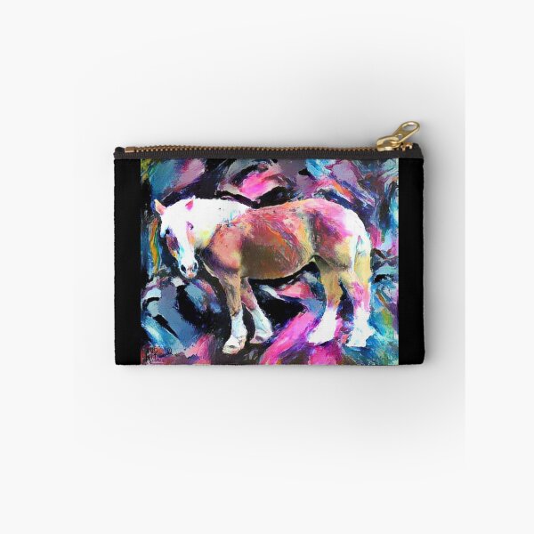 Item preview, Painting the Town Bella designed and sold by Ashlota77.