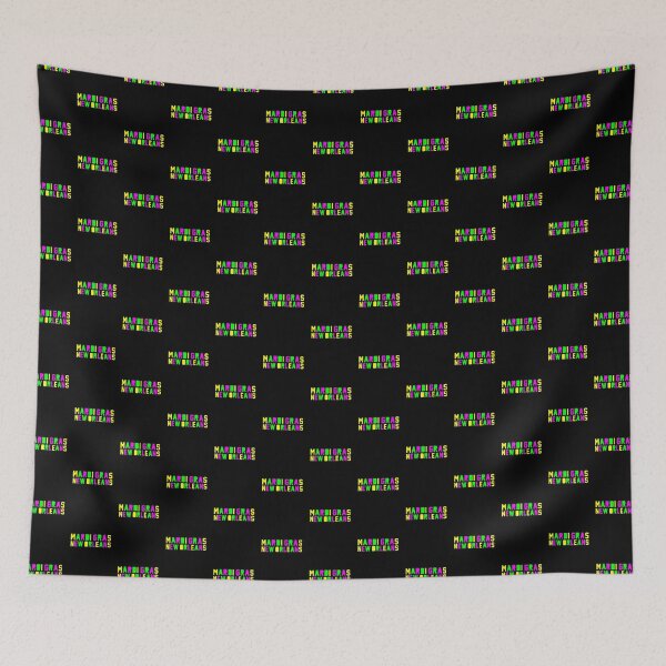 Item preview, Mardi Gras New Orleans designed and sold by PEK1787.
