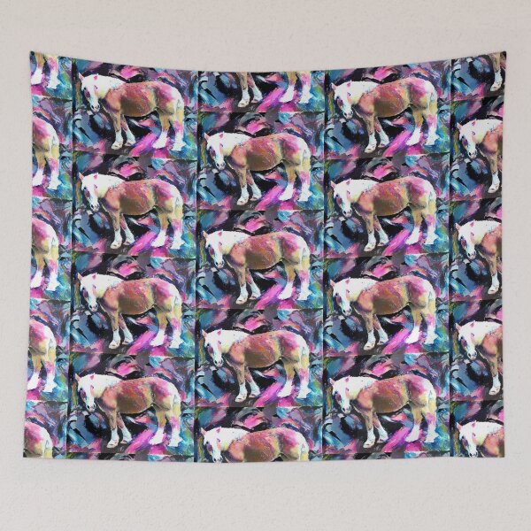 Item preview, Painting the Town Bella designed and sold by Ashlota77.