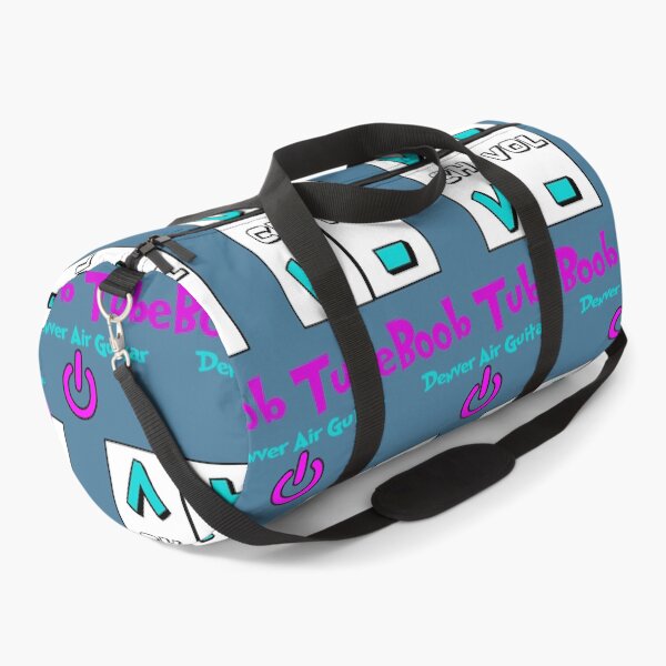 Item preview, Boob Tube designed and sold by Airwear 6.0.