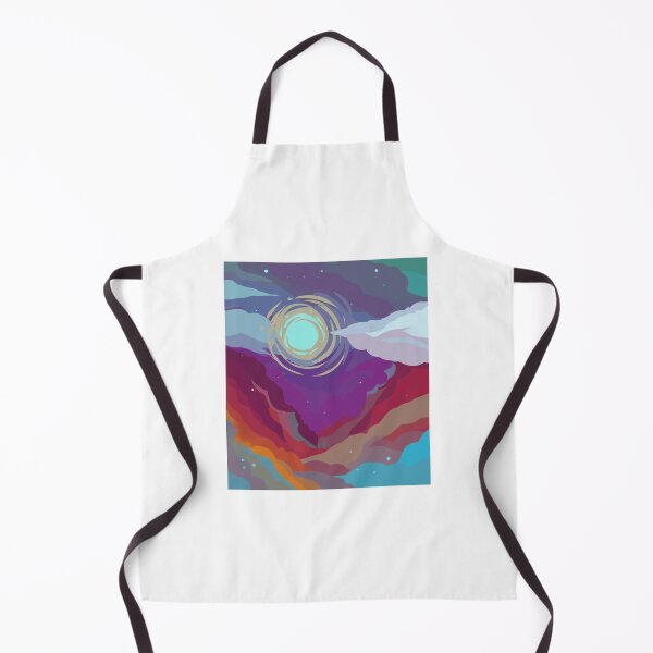 Artikelvorschau, alien sun entworfen und verkauft von snowysaur.