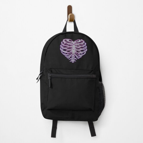Item preview, Hearty Bones designed and sold by Tameink.
