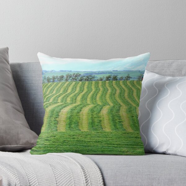 Item preview, The Truth About Crop Circles - Fields - NZ designed and sold by AndreaEL.