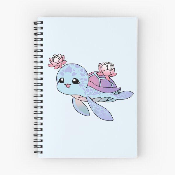 Item preview, Turtle Cute designed and sold by Jaalidraws.