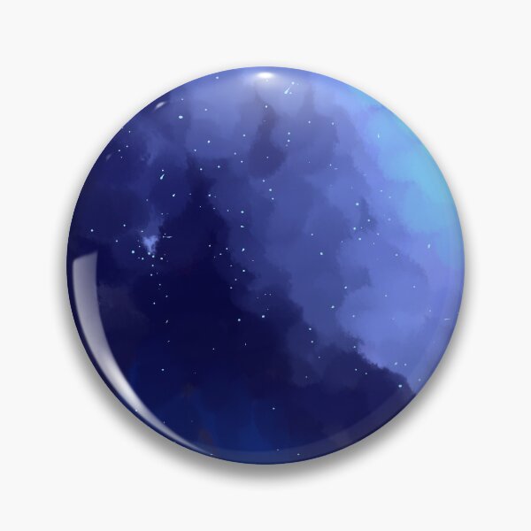 Item preview, blue ocean background designed and sold by snowysaur.