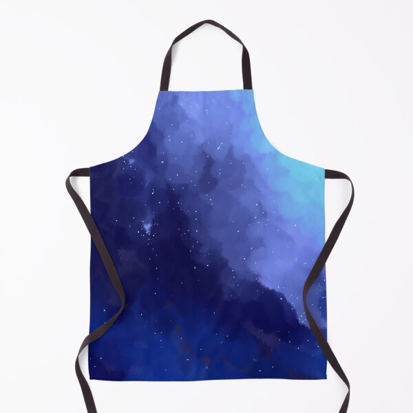 Artikelvorschau, blue ocean background entworfen und verkauft von snowysaur.