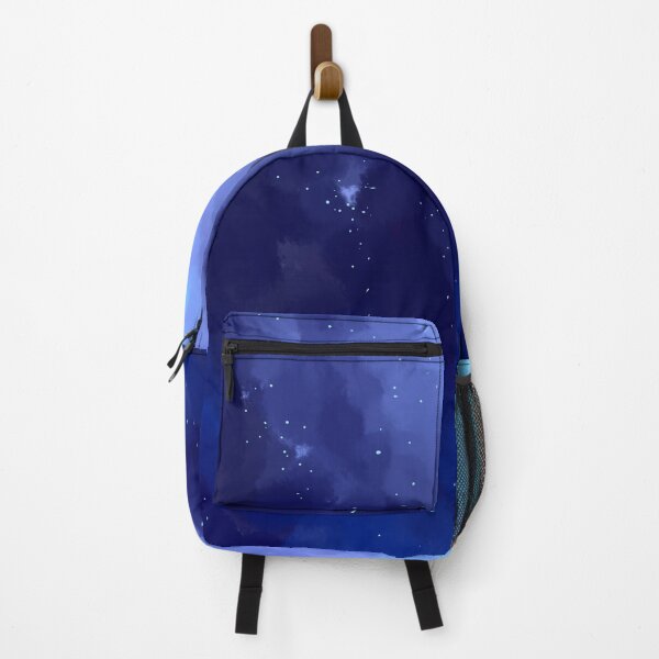 Artikelvorschau, blue ocean background entworfen und verkauft von snowysaur.