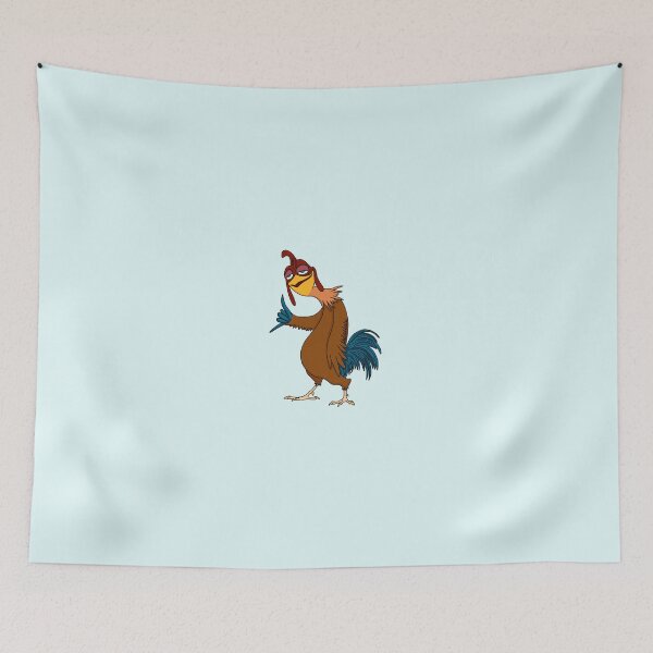 Item preview, Chicken Joe designed and sold by tootlenko.