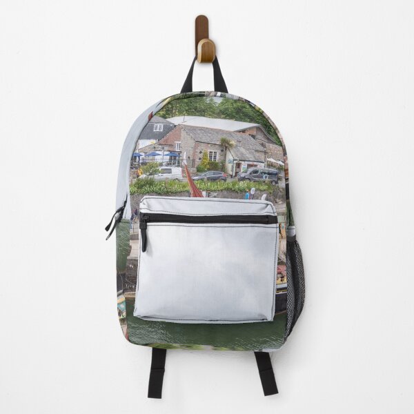Item preview, Charlestown Harbour, Cornwall designed and sold by Graham Custance.
