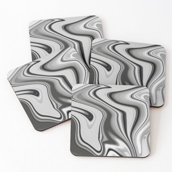Item preview, Abstract Marble - 21 designed and sold by PathfinderCP.