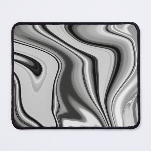 Item preview, Abstract Marble - 21 designed and sold by PathfinderCP.