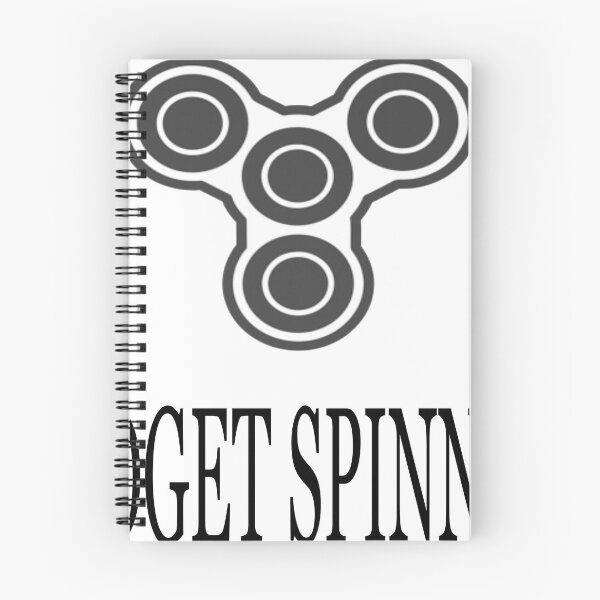 Item preview, Fidget Spinnner designed and sold by BeeJayBee.