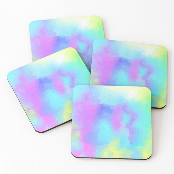 Item preview, background designed and sold by snowysaur.