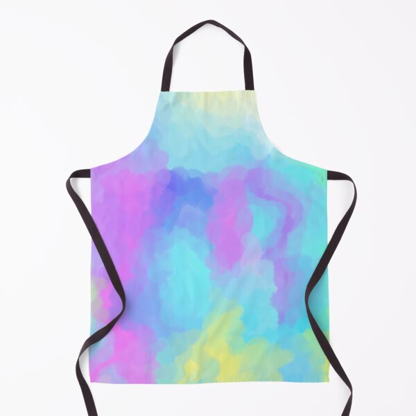 Item preview, background designed and sold by snowysaur.