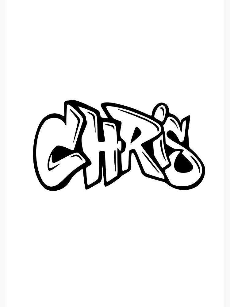 flat,750x,075,f-pad,750x1000,