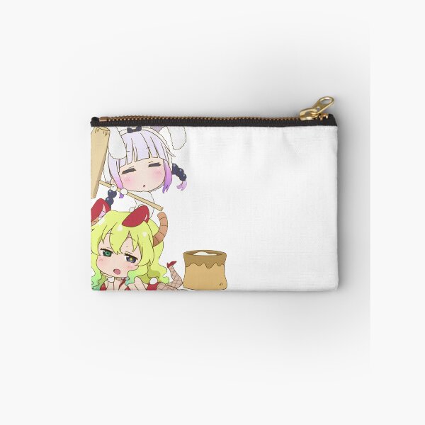 Item preview, Little bunny kanna designed and sold by MGScience.