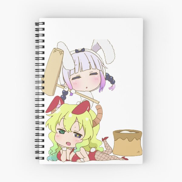 Item preview, Little bunny kanna designed and sold by MGScience.
