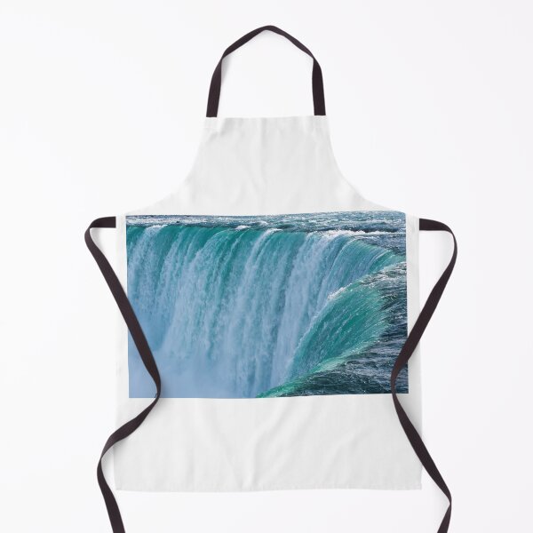 Item preview, Niagara Falls, Canada, Waterfall  designed and sold by newburyboutique.