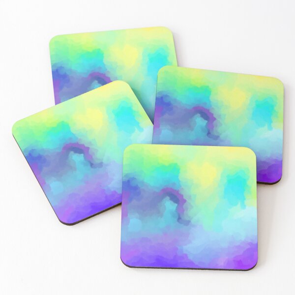 Item preview, background designed and sold by snowysaur.