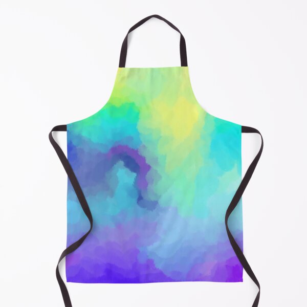 Item preview, background designed and sold by snowysaur.