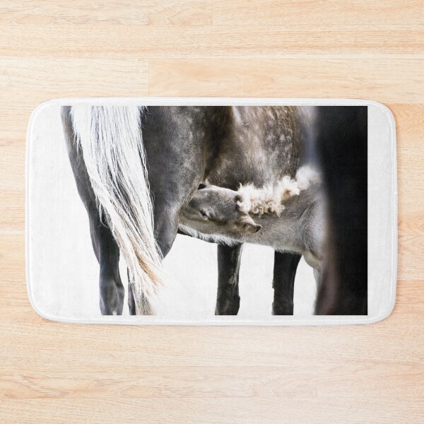 Item preview, Newborn foal designed and sold by Jessinia Wallach.