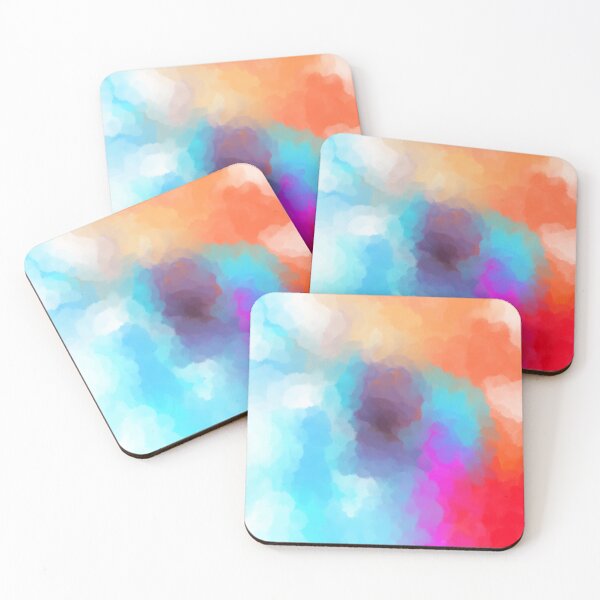 Item preview, background designed and sold by snowysaur.