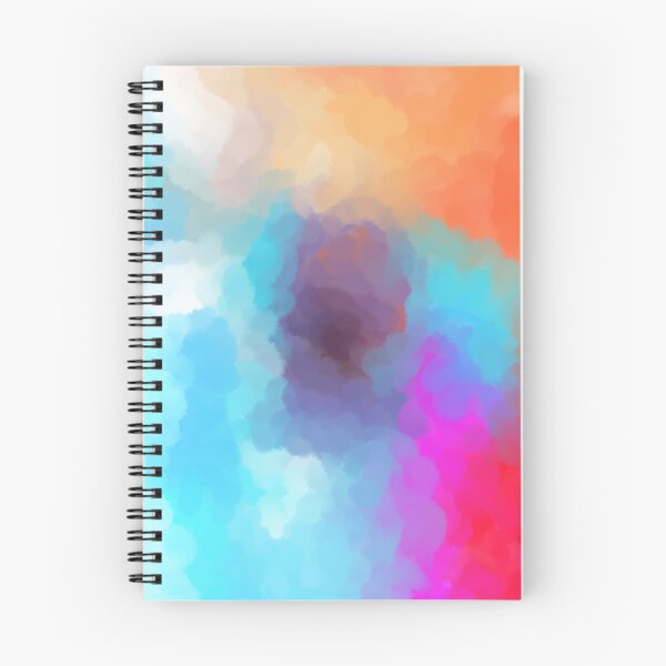 Item preview, background designed and sold by snowysaur.
